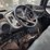 2011-kubota-rtv1100-image-10