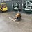 2016-big-joe-e30-image-2