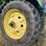 1996-john-deere-7700-image-18