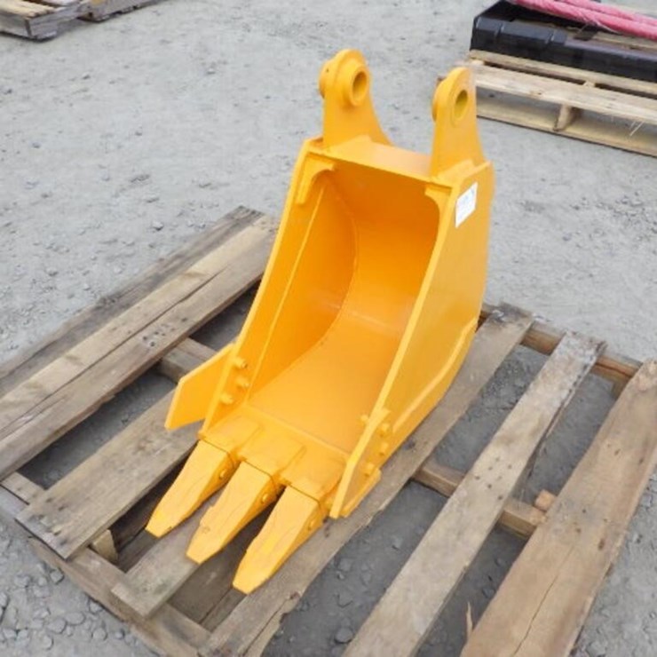 CATERPILLAR 305