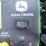 john-deere-636m-image-9