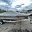 #1489-•-1991-17'-renker-fiberglass-boat-(has-wi-title)-image-4