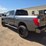 2017-nissan-titan-image-4