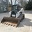 2011-bobcat-t630-image-8