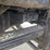 2003-mack-rd688s-image-84
