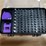 #2574-•-115-piece-precision-screwdriver-set-(cw)-image-5