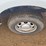 2011-ford-f150-xl-image-17