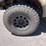 2000-toyota-tacoma-image-6