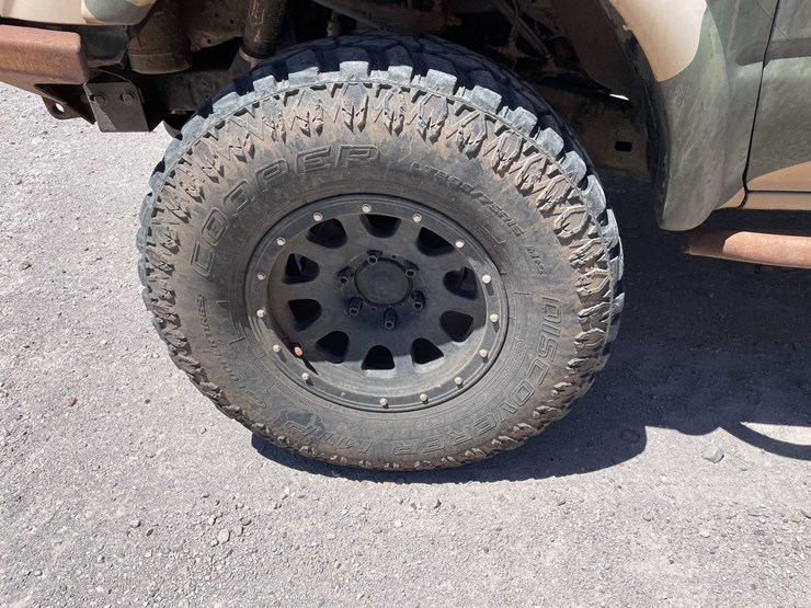 2000-toyota-tacoma-image-6