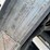 2000-mack-ch613-image-72