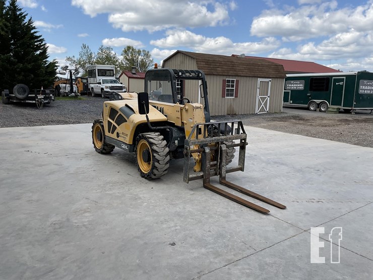 2019-gehl-rs5-19-image-6