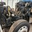 2004-peterbilt-379-image-22