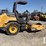 2018-volvo-sd45b-image-5