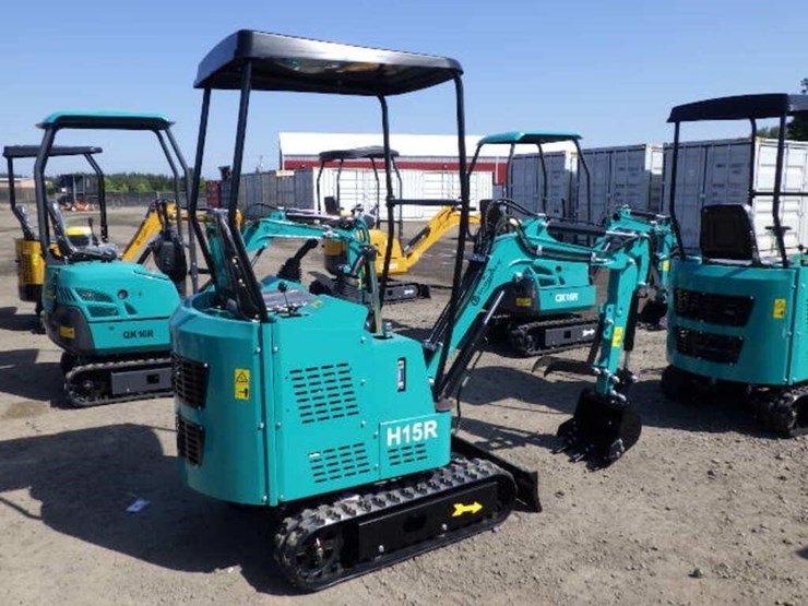 2026-cfg-industry-h15r-image-3