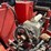 2006-crafco-ss125dc-125-pot-hole-patcher-image-13