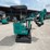 #3012-•-unused-2026-cfg-mini-excavator-image-5