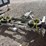 #200-•-tow-dolly-(has-certificate)-image-4