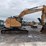 2020-case-cx245dsr-image-5