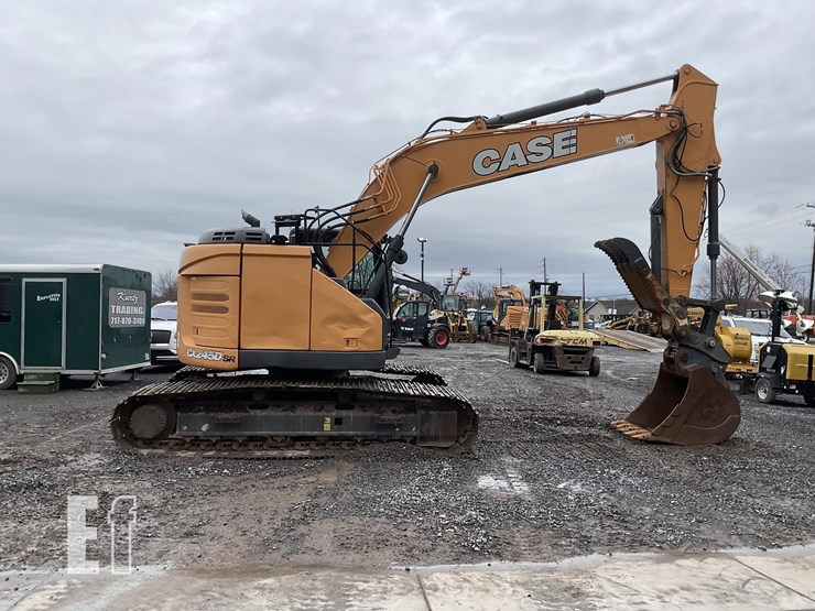 2020-case-cx245dsr-image-5
