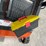 #3052-•-unused-2026-skid-steer-loader-image-28