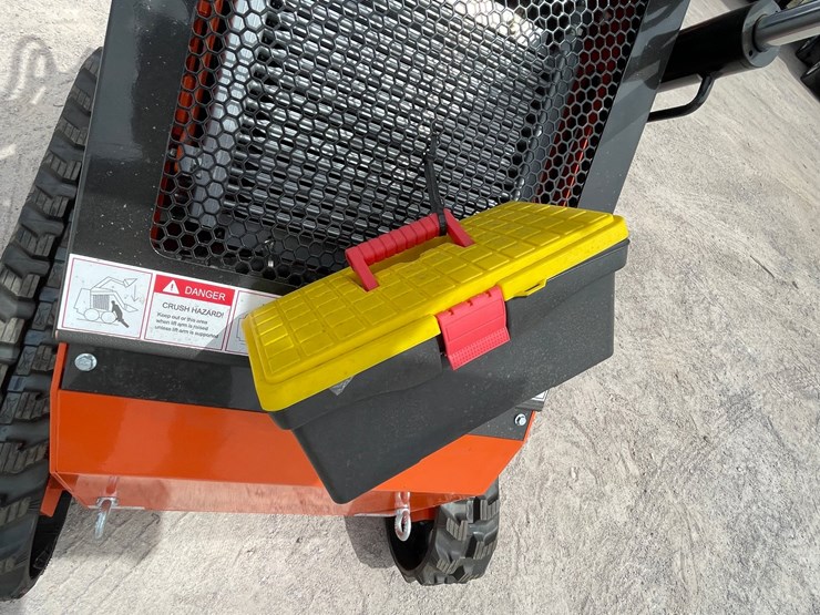 #3052-•-unused-2026-skid-steer-loader-image-28