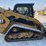 2021-caterpillar-299d3-image-5