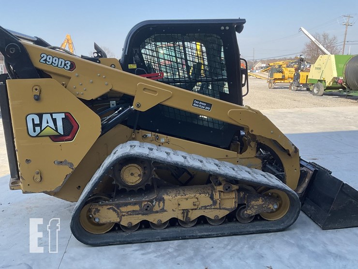 2021-caterpillar-299d3-image-5