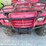 #253-•-2002-suzuki-lt-5400-(has-nm-title)-image-9