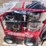 #245-•-magnum-4000-gold-power-washer-image-9