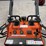 #3052-•-unused-2026-skid-steer-loader-image-14