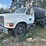 1995-ford-f800-image-6
