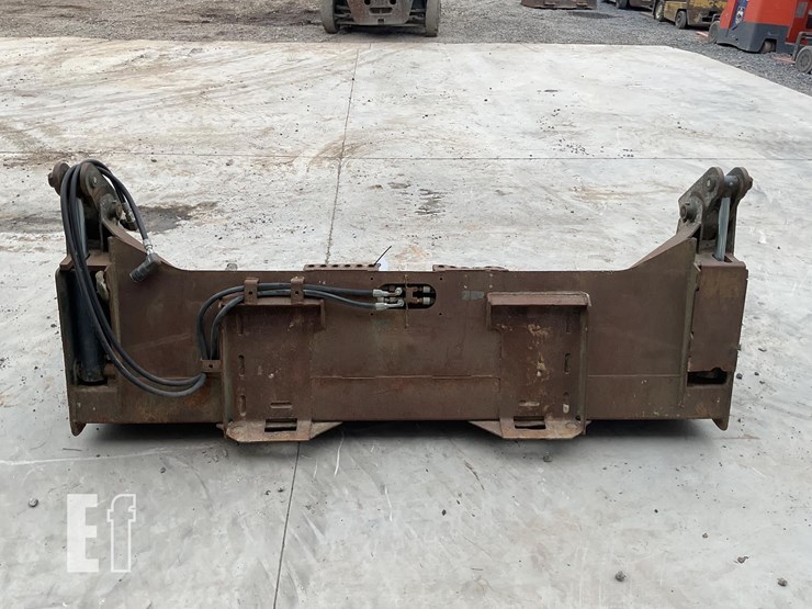 bobcat-4in1-image-3