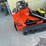 #252-•-mini-skid-steer-image-2
