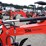 2026-tpm-tpm-18hh-hydraulic-excavator-image-7
