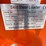 #3053-•-unused-2026-skid-steer-loader-image-2