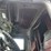 2007-peterbilt-379-image-32