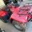 #253-•-2002-suzuki-lt-5400-(has-nm-title)-image-3