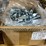 #2535-•-concrete-anchors-(pr13)-image-3