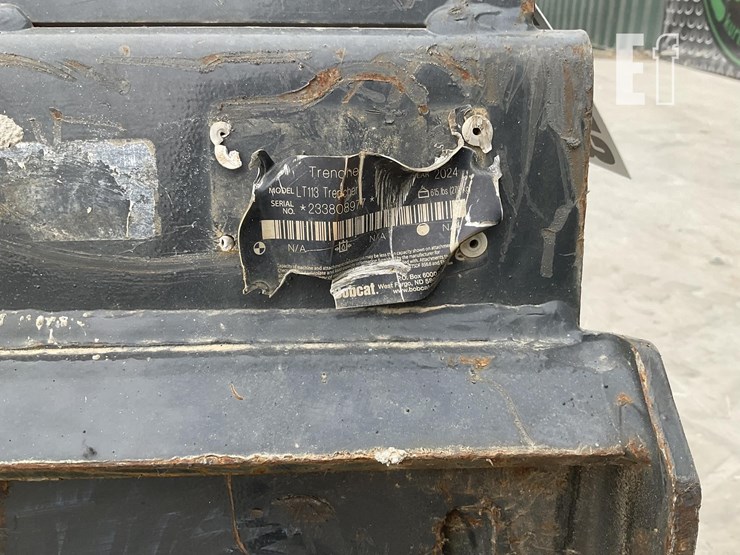 2024-bobcat-lt113-image-6