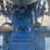 ford-3000-image-11