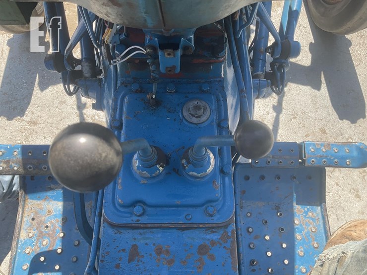 ford-3000-image-11