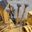 athey-motor-grader-image-35