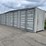 #1499-•-40'-container-image-4