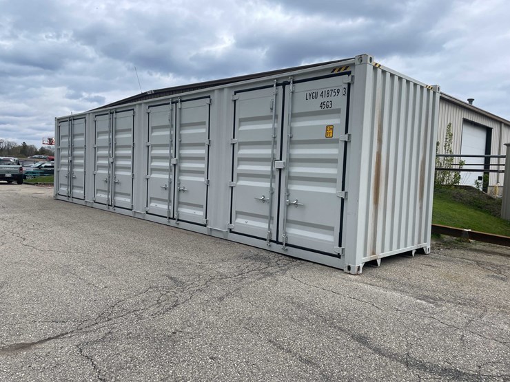 #1499-•-40'-container-image-4