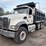 2016-mack-gu713-grantie-tri-axle-dump-truck-image-4