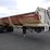 1997-ranco-end-dump-image-2