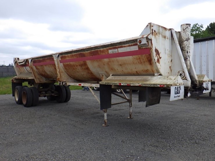 1997-ranco-end-dump-image-2