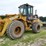 caterpillar-938f-image-1