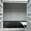 #100-•-40'-high-cube-storage-container-image-28
