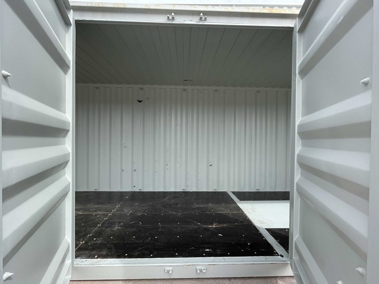 #100-•-40'-high-cube-storage-container-image-28